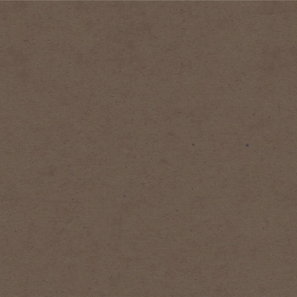 Large Image